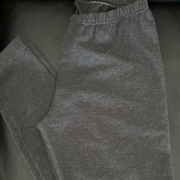 American Apparel | Classic Girl Cotton Leggings - Picture 1 of 5